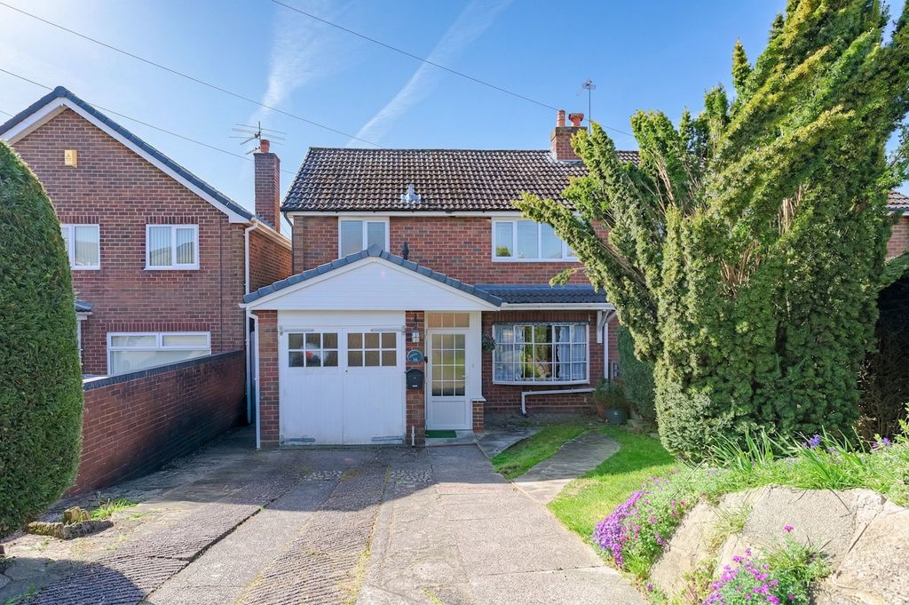 Property photo 1 of 22