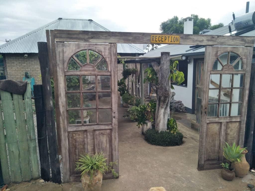 Property photo 1 of 21