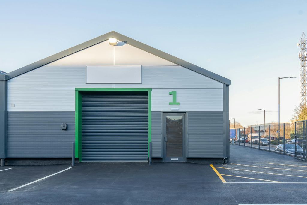 Property photo 3 of 17 Otagotradepark_Lowres49.Jpg