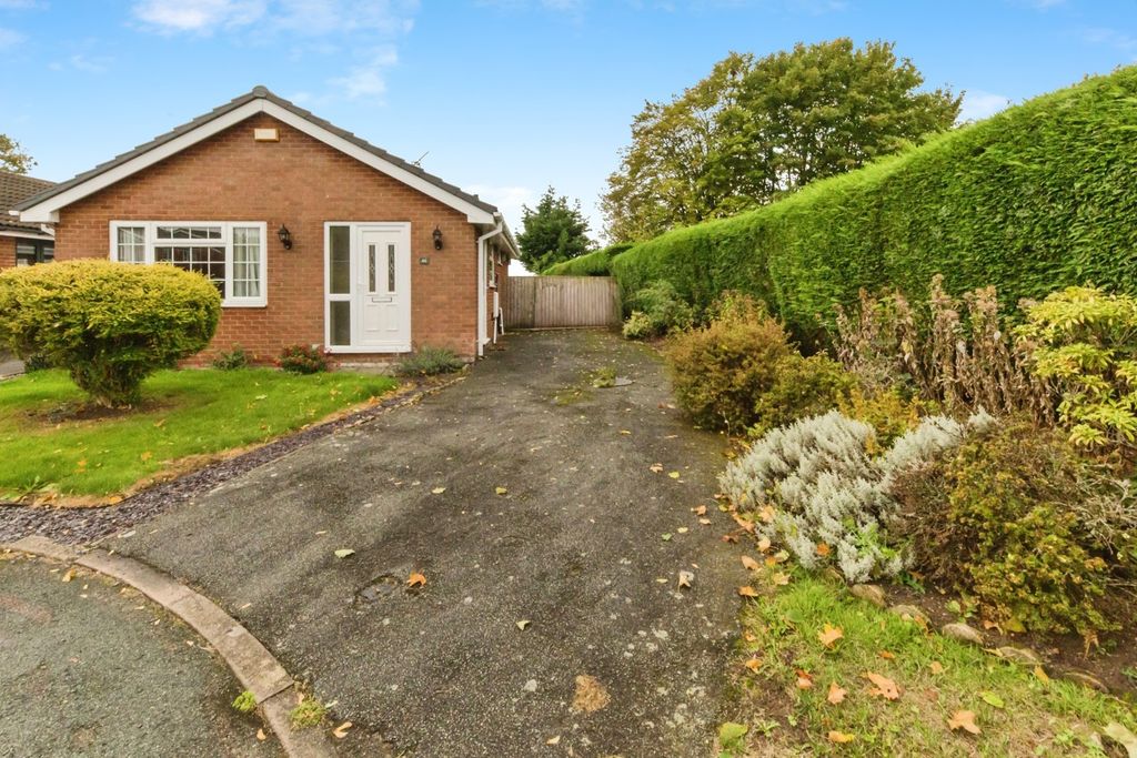 Property photo 1 of 17 Photo