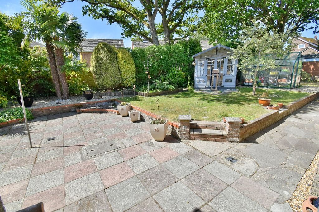 Property photo 3 of 22