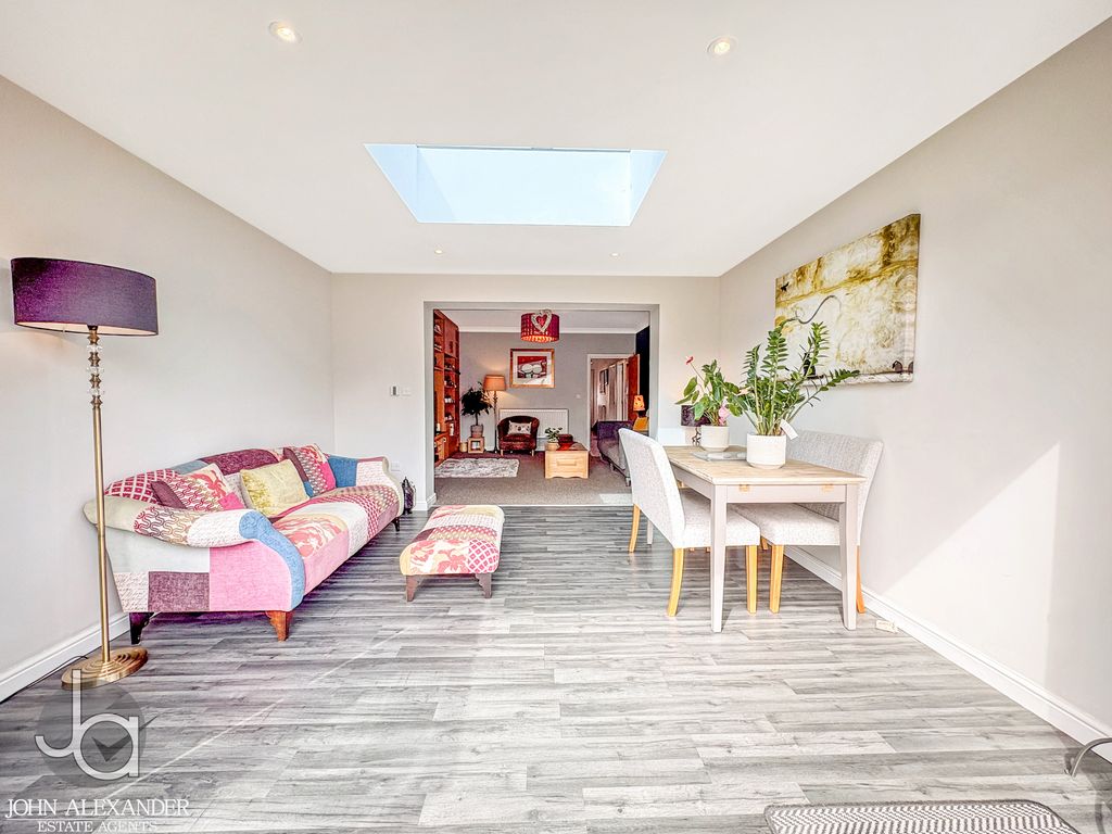 Property photo 3 of 16 20250717_155708135_0.5