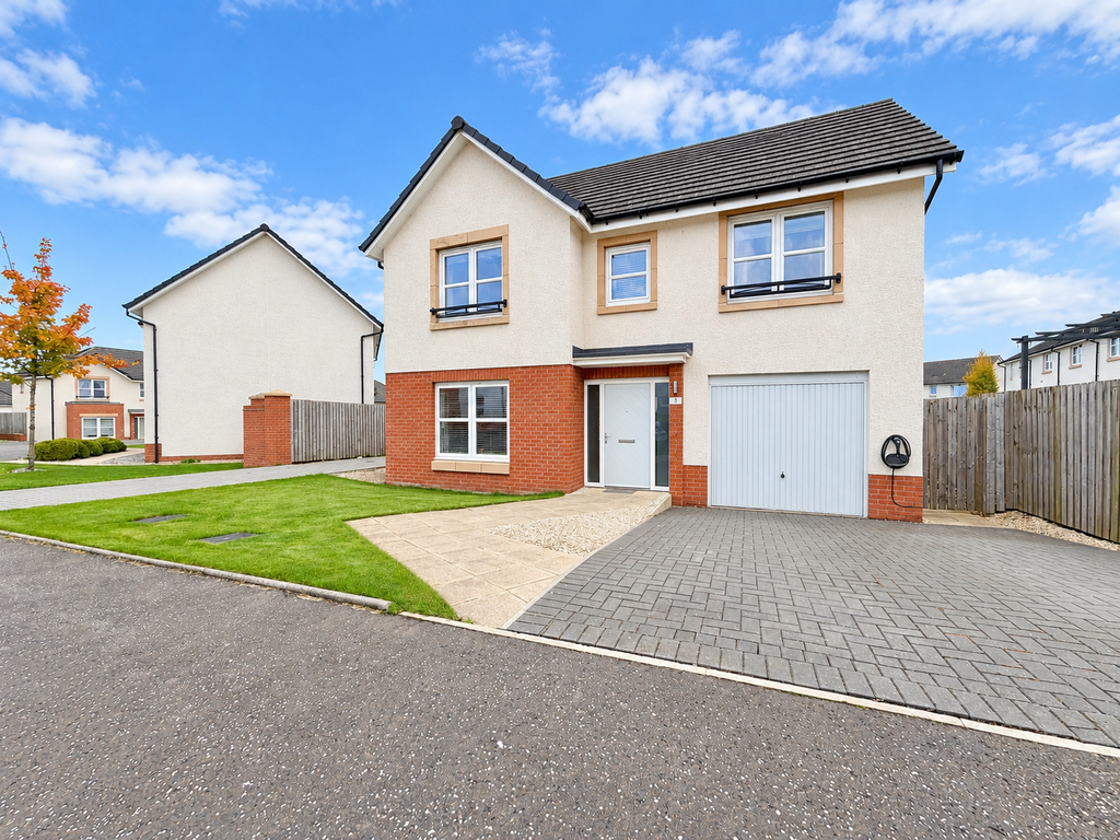 Property photo 1 of 39