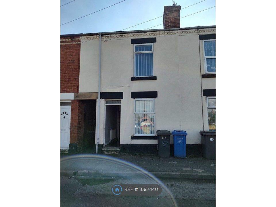 Property photo 3 of 11