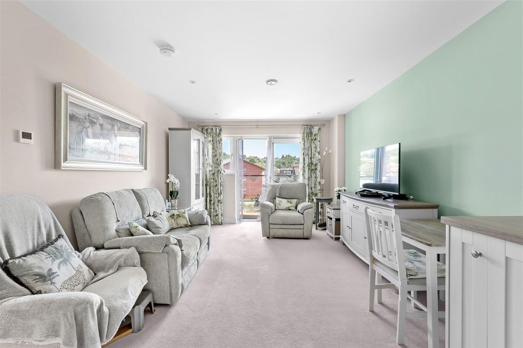 Property photo 3 of 31 4D4A6621.Jpg