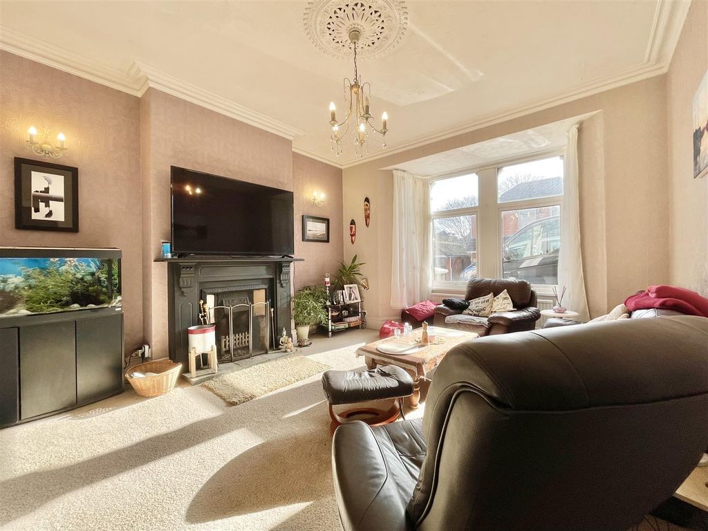 Property photo 3 of 35 Img_5146.Jpeg