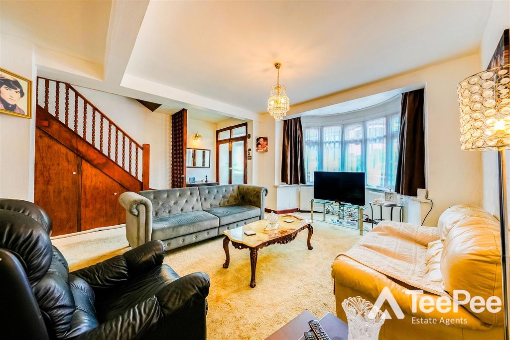 Property photo 3 of 19 Air04738Edited.Jpg