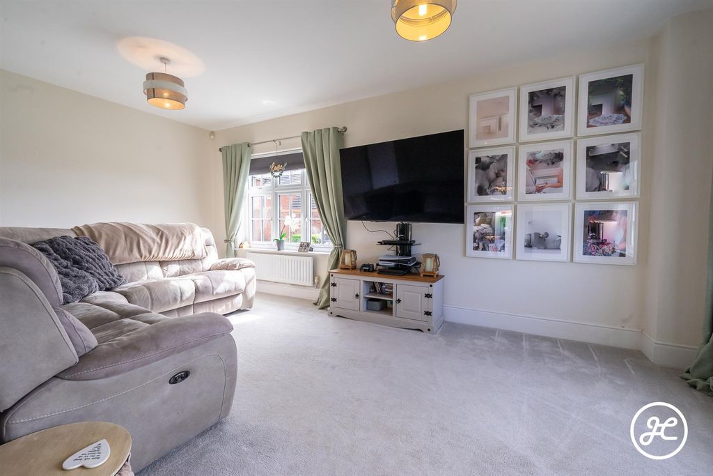 Property photo 3 of 28 Dsc02475.Jpg