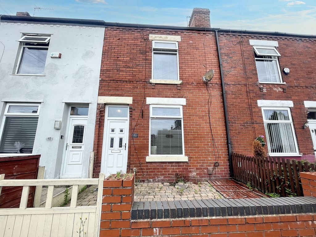 Property photo 1 of 22