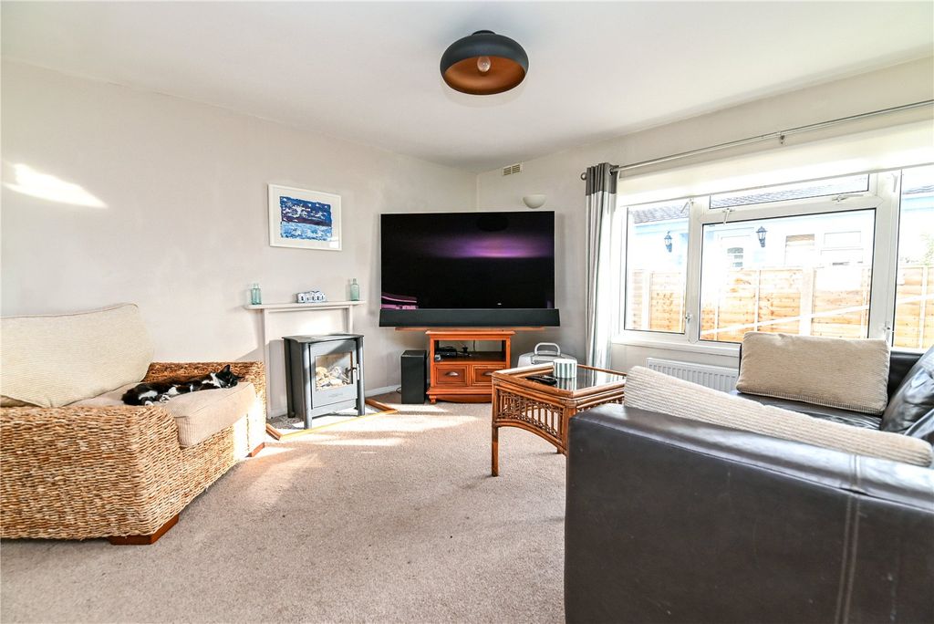 Property photo 3 of 15 Picture No. 03