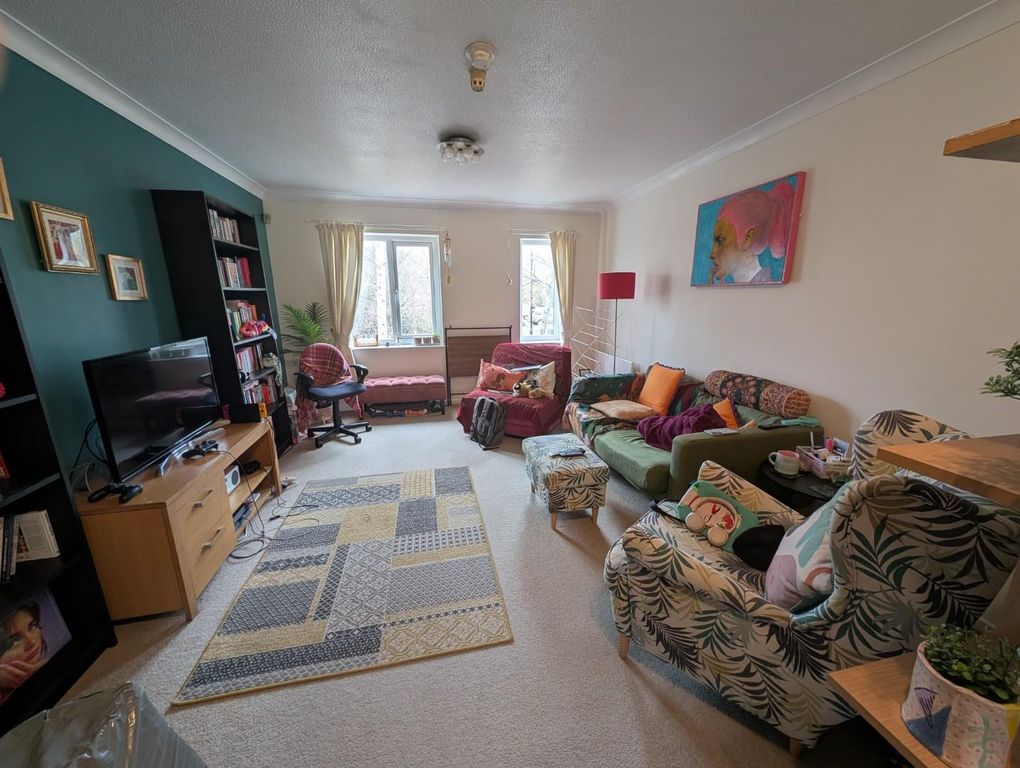 Property photo 1 of 15 Pxl_20251114_101225856.Jpg