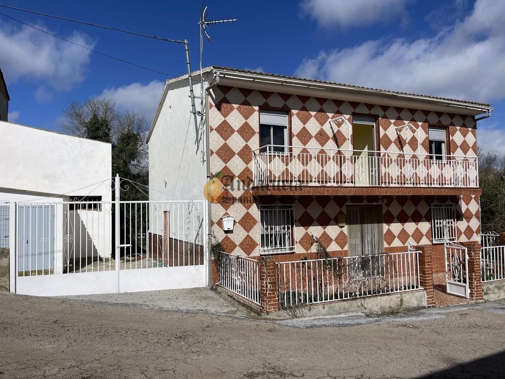 Property photo 1 of 58