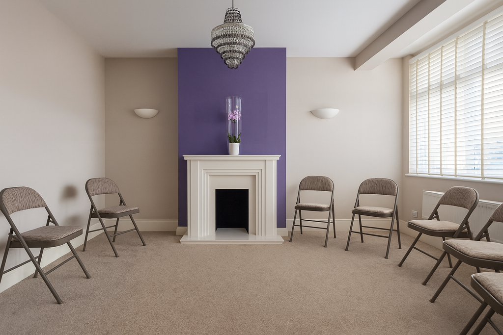 Property photo 2 of 11