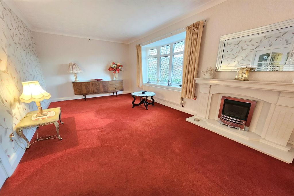 Property photo 3 of 16 Other