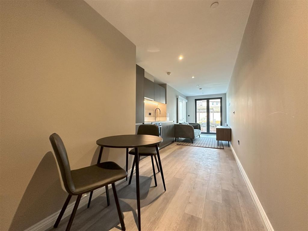 Property photo 2 of 9 Img_0851.Jpeg