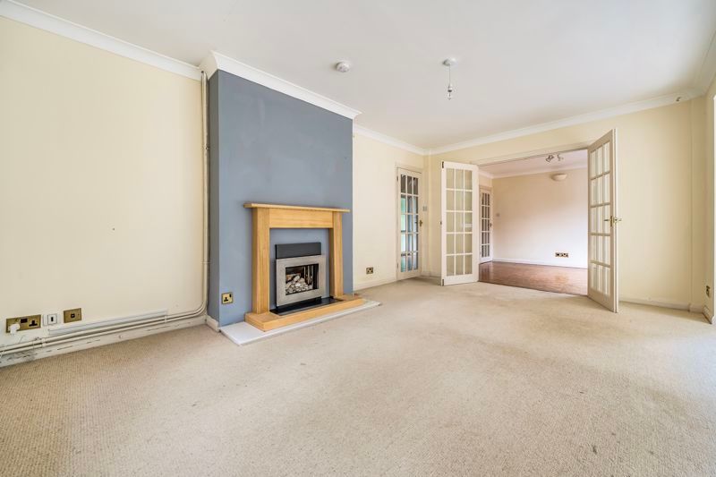 Property photo 3 of 24 Photo 20