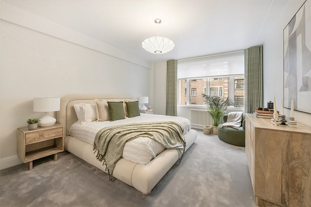 Property photo 3 of 11 Other