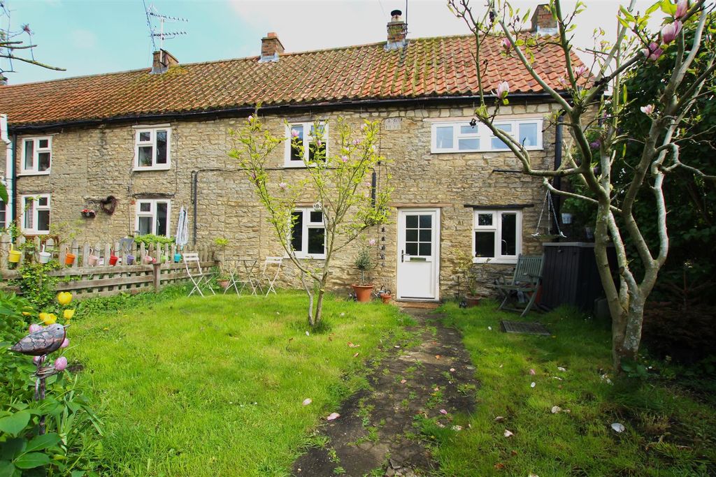 Property photo 1 of 8 Img_8733.Jpg