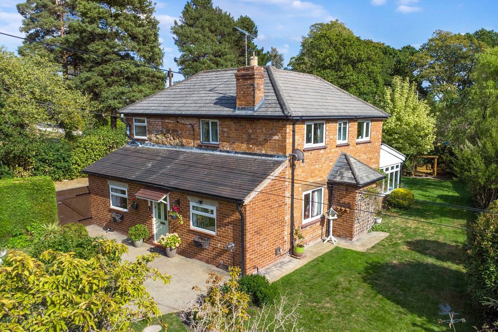 Property photo 1 of 41 Picture No. 71