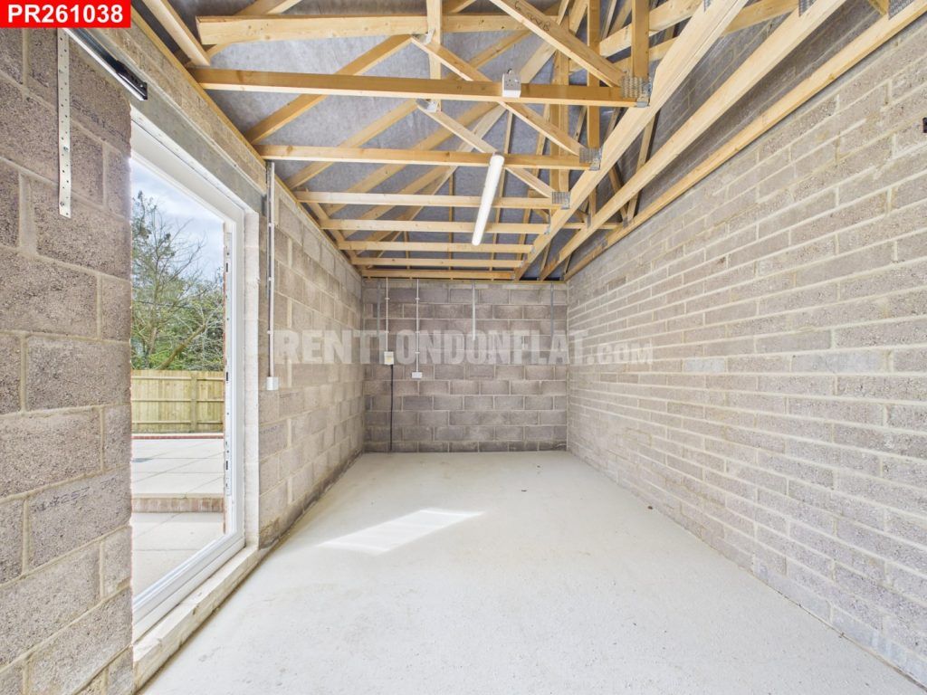 Additional image 13 of 4 bed flat to rentOakdale Road, Maidenhead SL6