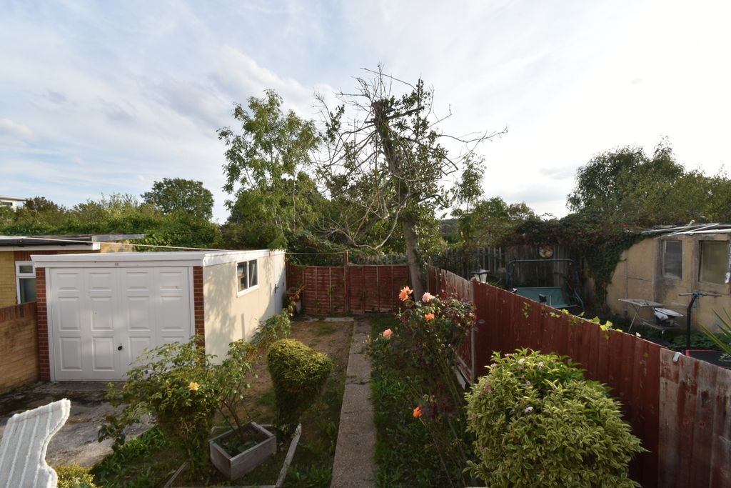 Property photo 2 of 10 Media