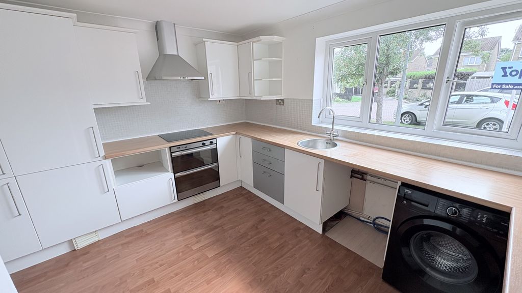 Property photo 2 of 13 Fullsizerender