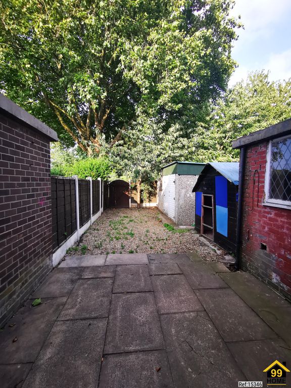 Property photo 3 of 28 Photo 2
