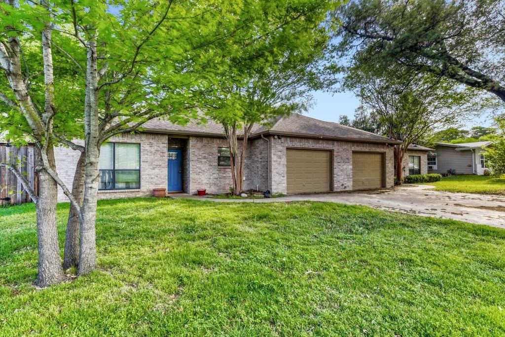 Property photo 2 of 29 <Alttext/>