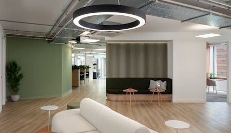 Property photo 2 of 7 Internal (1).Jpg