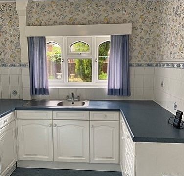 Property photo 3 of 11 Img_2856