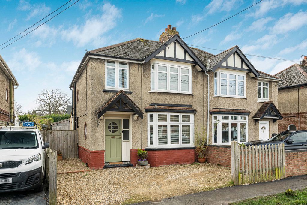 Property photo 1 of 24