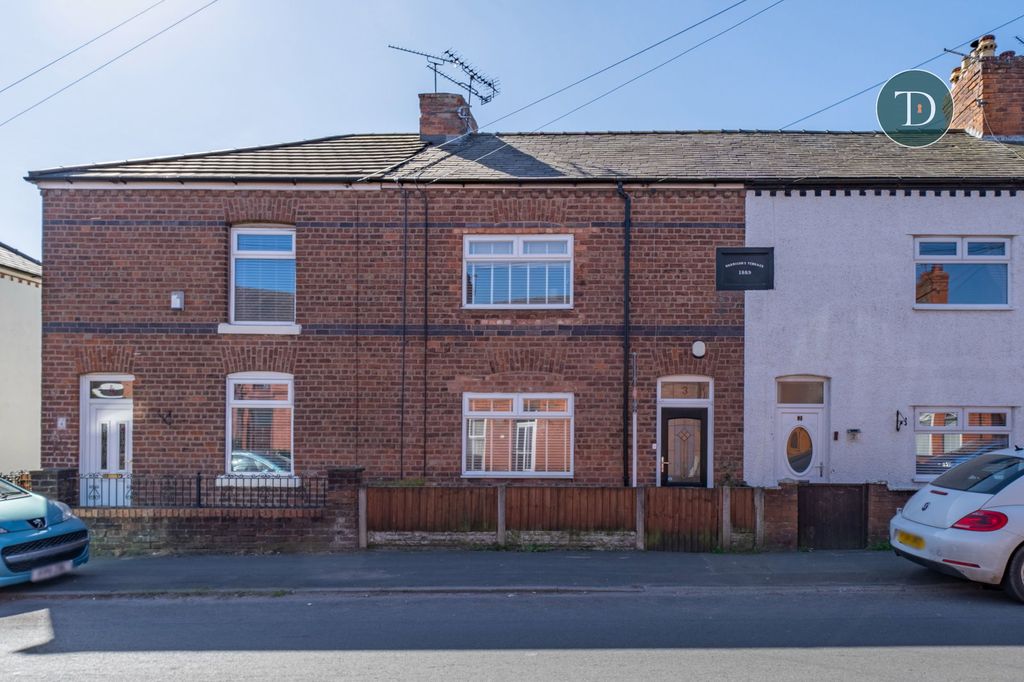 Property photo 1 of 20