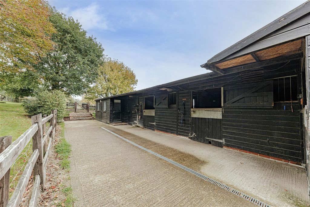 Property photo 3 of 33 L J Imaging-78.Jpg