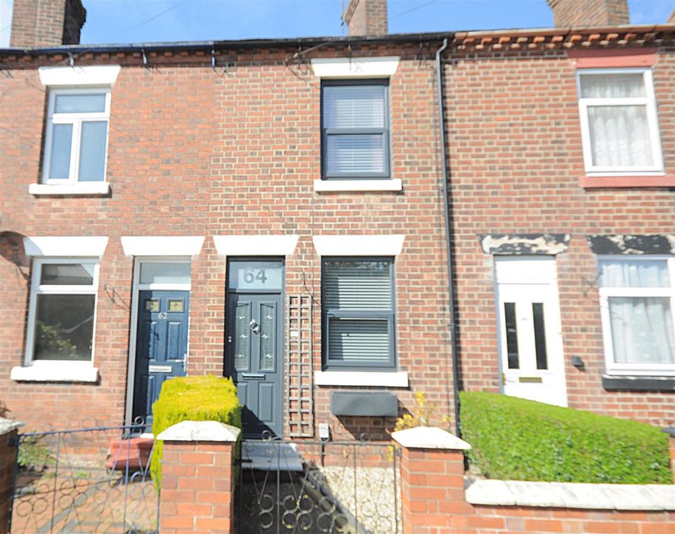 Property photo 2 of 27 Dsc_0278.Jpg