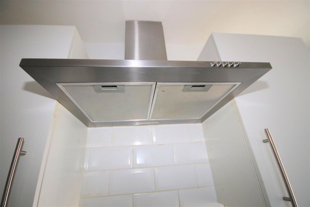 Property photo 3 of 14 View Of Extractor