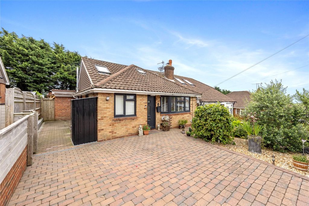 Property photo 1 of 17 Picture No. 41