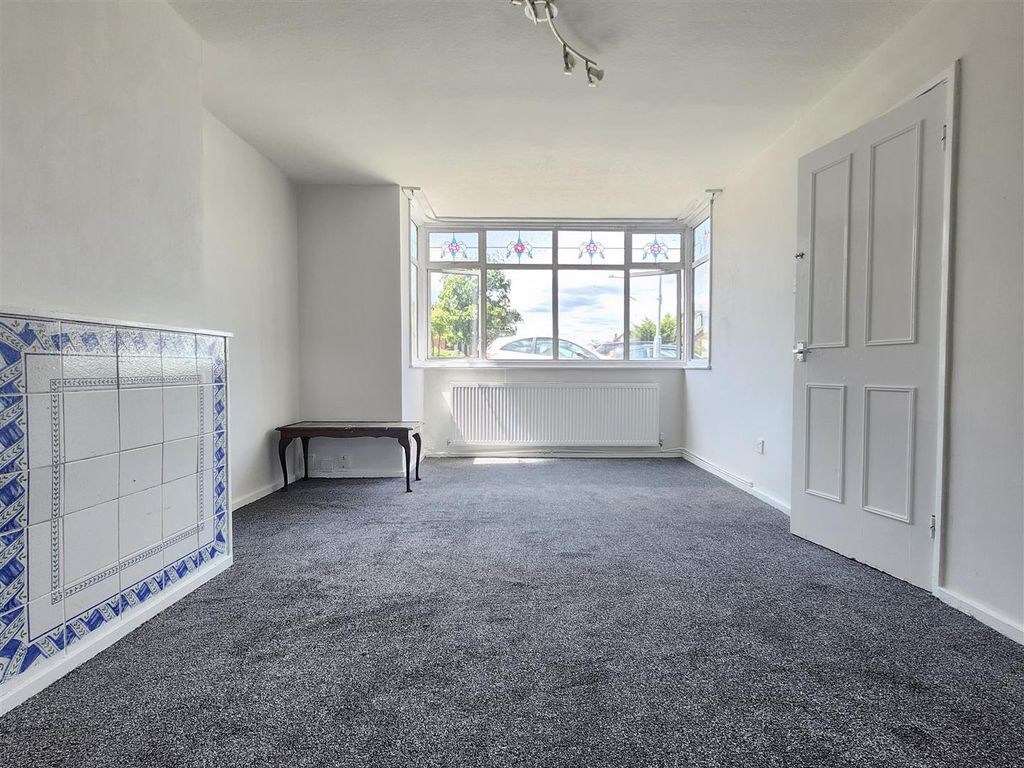 Property photo 2 of 13 R11.Jpg