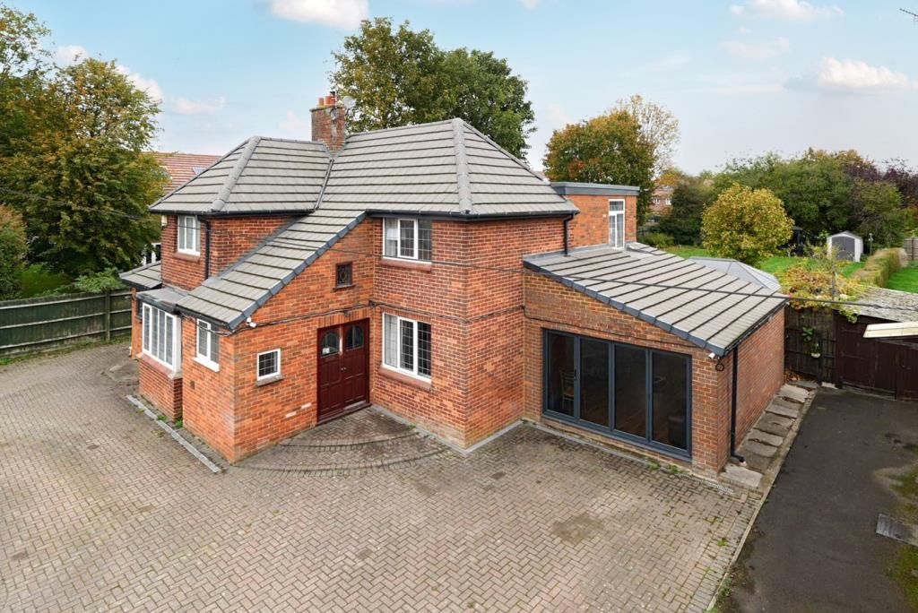 Property photo 2 of 23 Elevated Photos