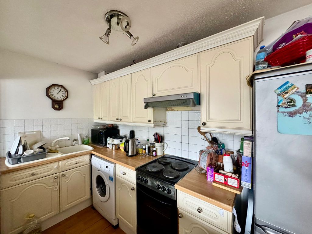 Property photo 3 of 7