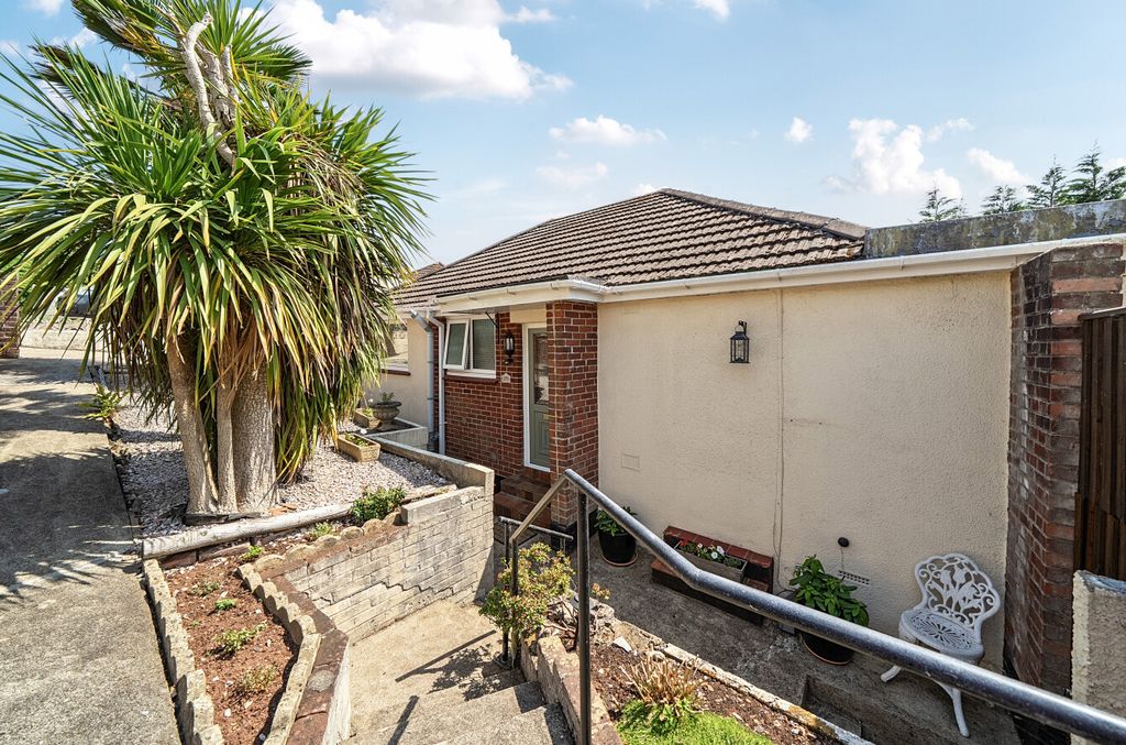 Property photo 1 of 25 1 - 1488177-2-6A567A8...