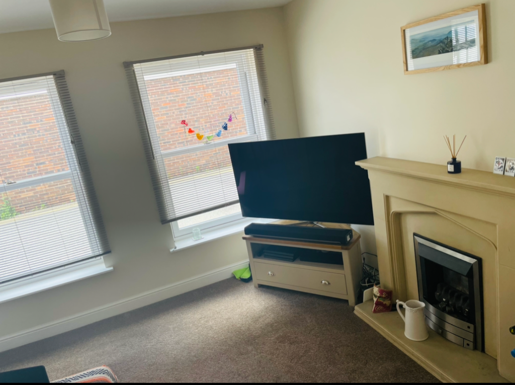 Property photo 3 of 7