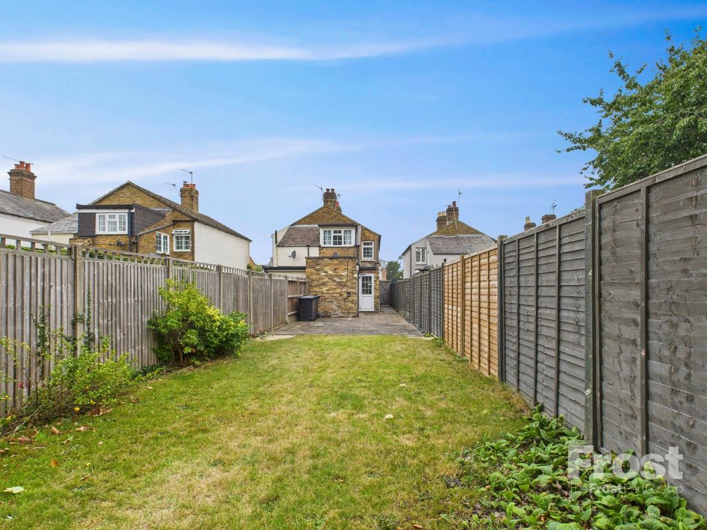 Property photo 3 of 14 Picture No. 32