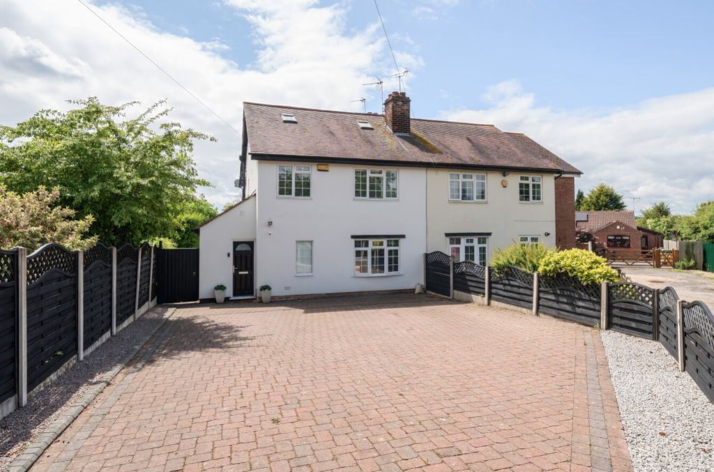 Property photo 1 of 24 1301941-16-683786670d580-Arw-1