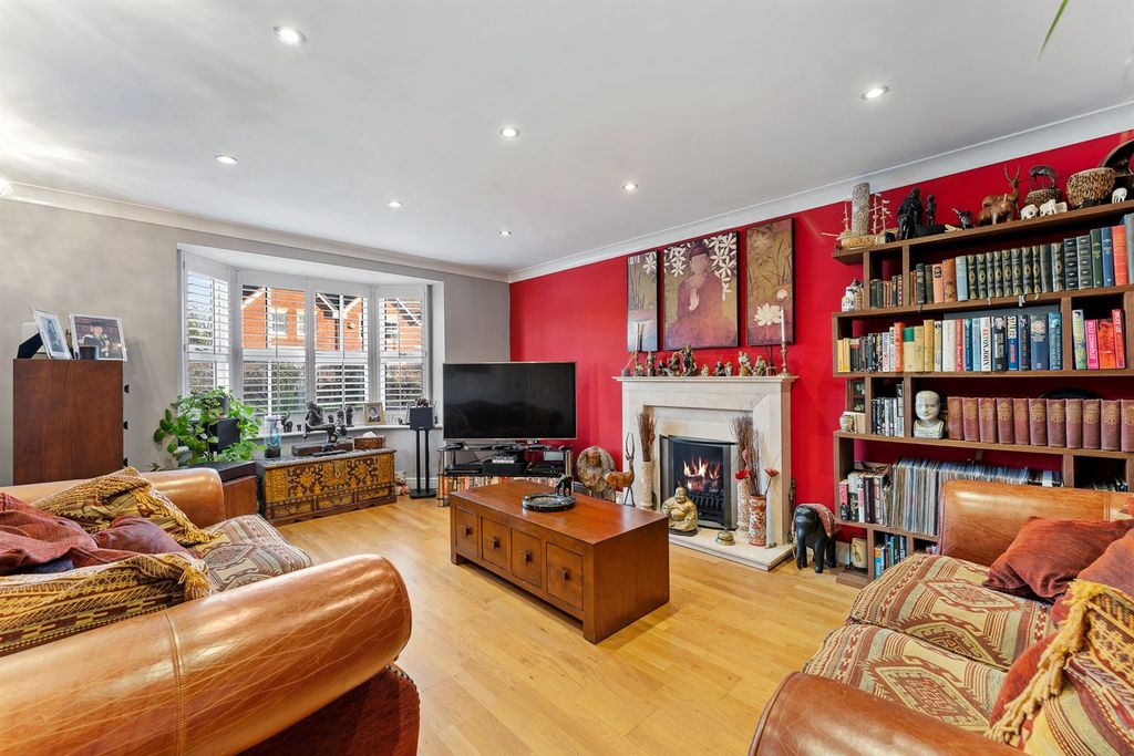 Property photo 2 of 37 Other