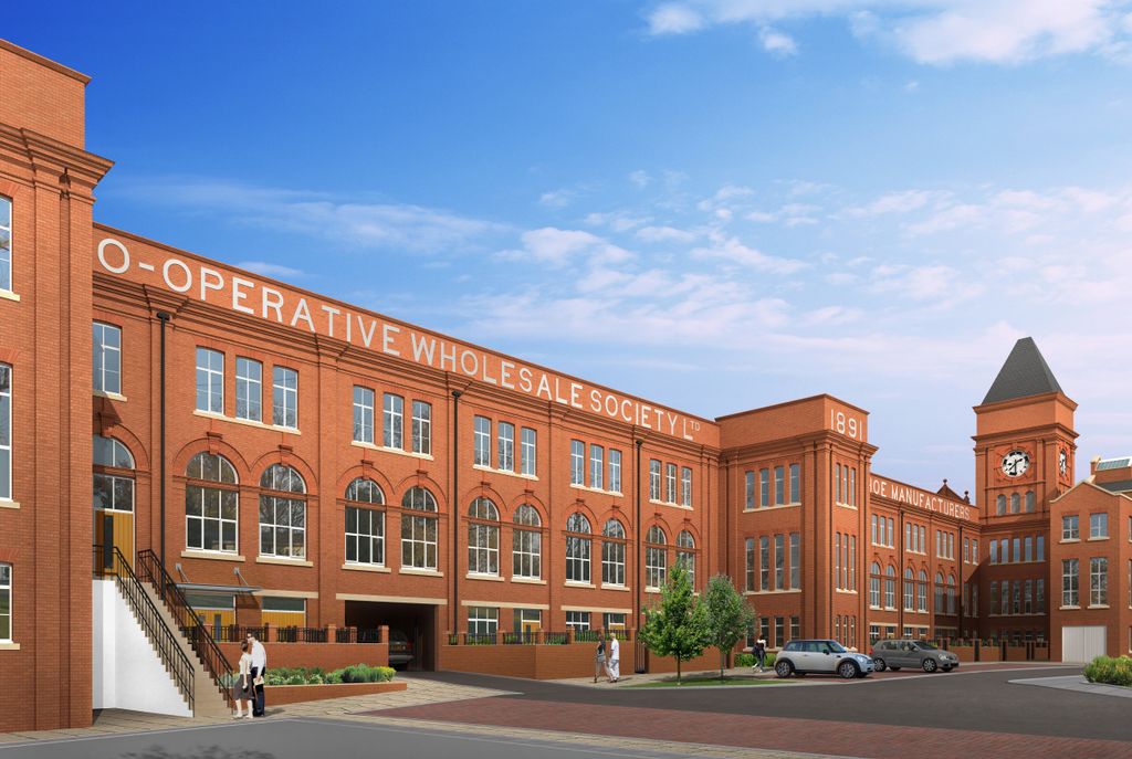 Property photo 1 of 4