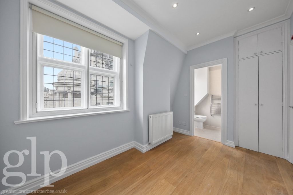 Property photo 3 of 20 606364