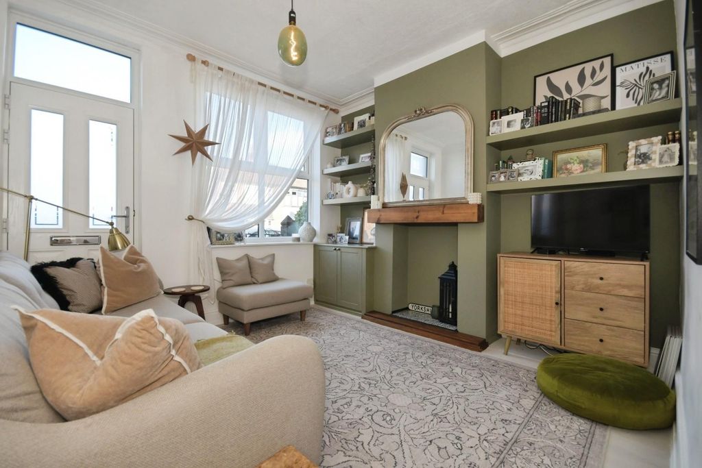 Property photo 2 of 21 Dsc_1871.Jpg