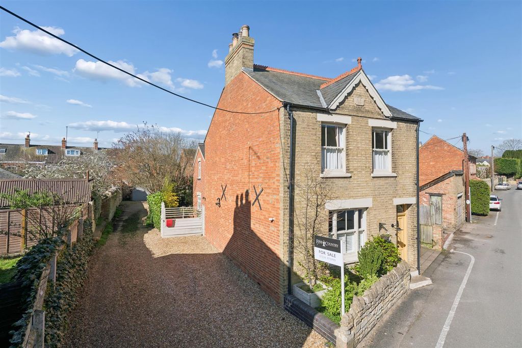 Property photo 1 of 28 Dsc01094-1d4E0B37c1Dee9198Efc87A1c73Caafe.Jpg