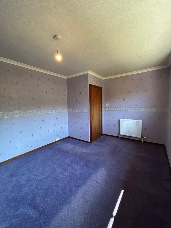 Additional image 20 of 3 bed semi-detached house to rentGlenartney Terrace, Craigie, Perth PH2