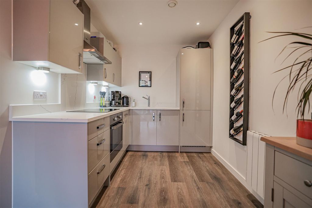 Property photo 3 of 24 980A5797.Jpg